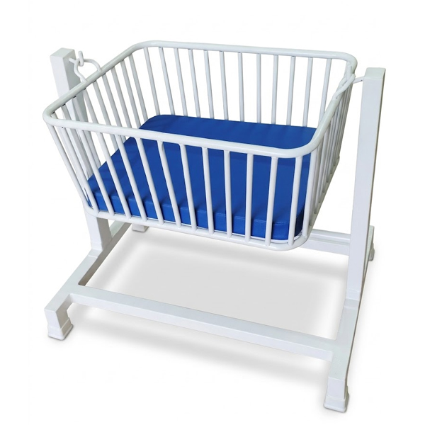 Baby Cradle MS