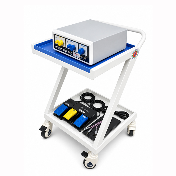 Cautery Machine 400w