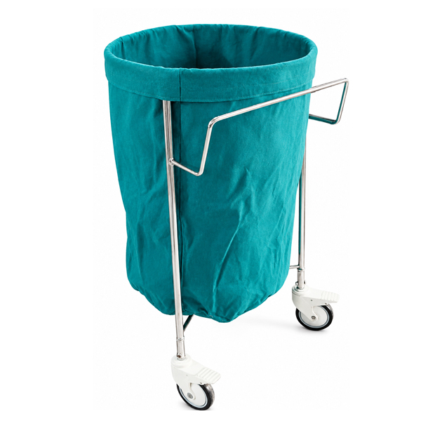 Linen Trolley
